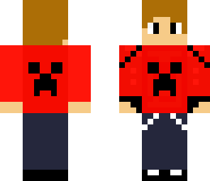 screew remodelado