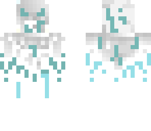 enzoskin