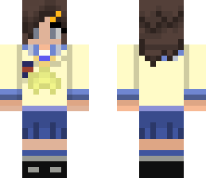 mayu