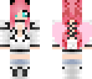 ikaros