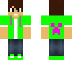 vcxmnbvc