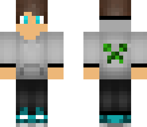 guy