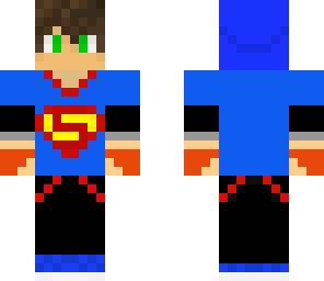 terymob2