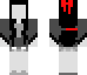 futher edited slendergirl
