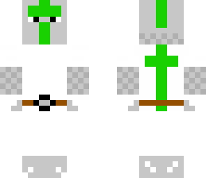 fixed knight pigeon