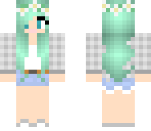 cute girl