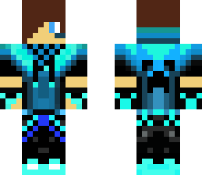 blueteen