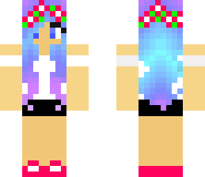 happyunicornprincess4496
