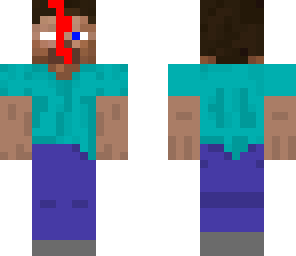 herosteve