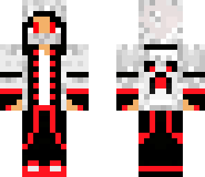 assassin