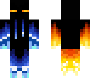 skin 1