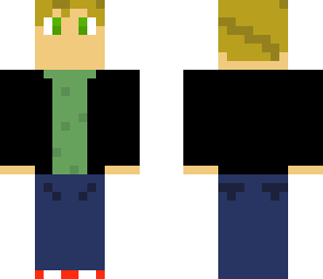 jack