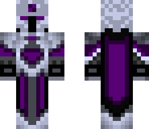 shadowknight one