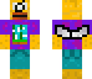 flappy boy