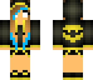 edit
