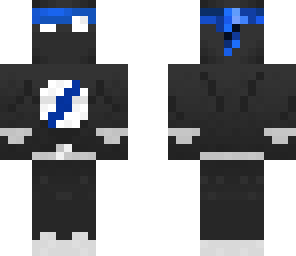 zomchris