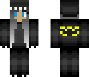 busibby