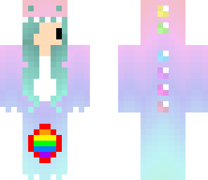 easter pastel dino