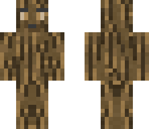 oak