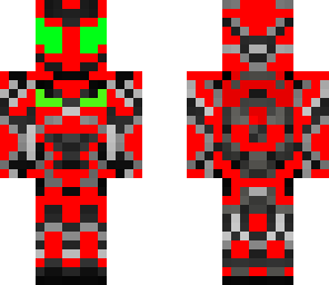 stinger tf4