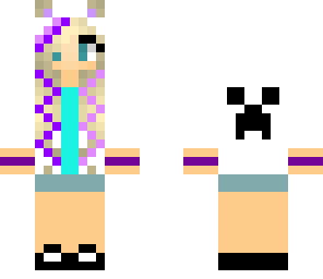 ma skin