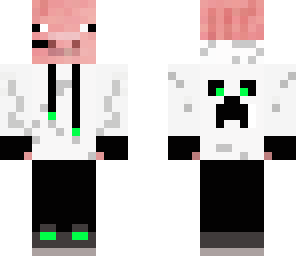 eric