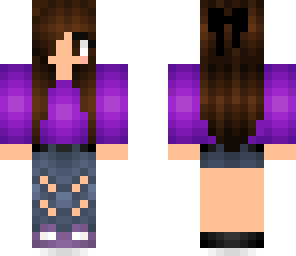 wipp