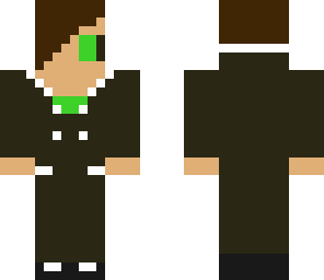 gamer ninja youtuber