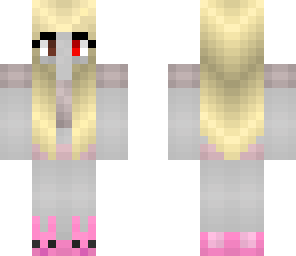 idk