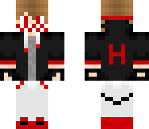 hawkfan2014