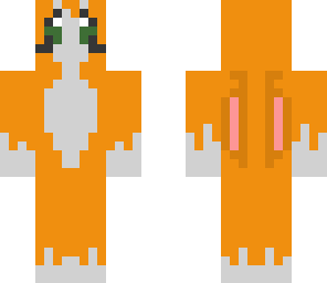 fidget