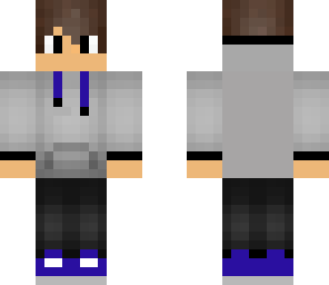 mrskybling fixed