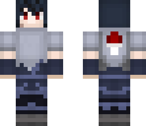 sasuke shippuden