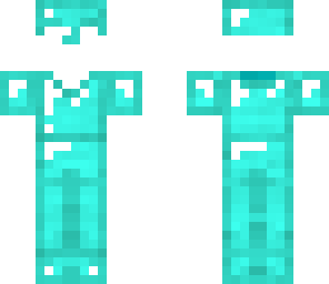 armor