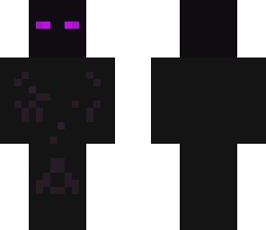 endermendude