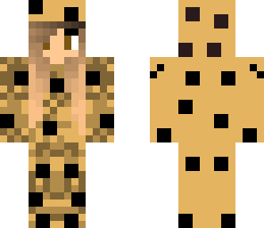 cookie