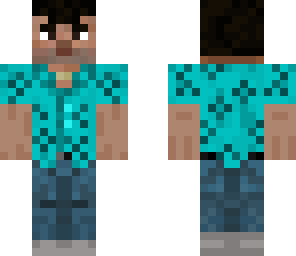 gta vice city johnny varcetti