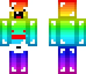 der 2