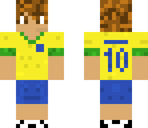 neymarjr