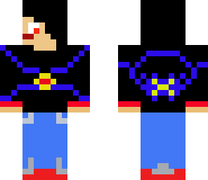 sky army 2