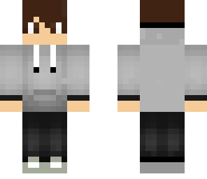 jhon
