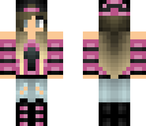 remake