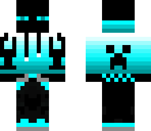 enderblue