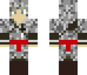 assassin