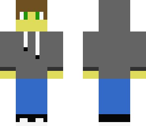 greyhoodedgamr