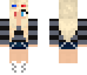 edit