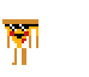 pizza steve