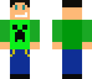 tu skin del mediodia