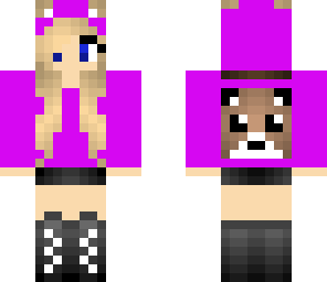 cute bear edit
