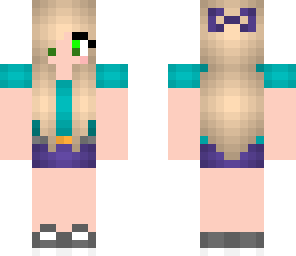 formyfriendamie2